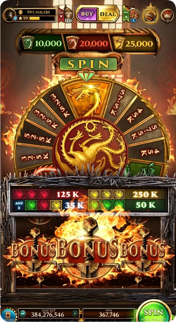 ultraslot APK