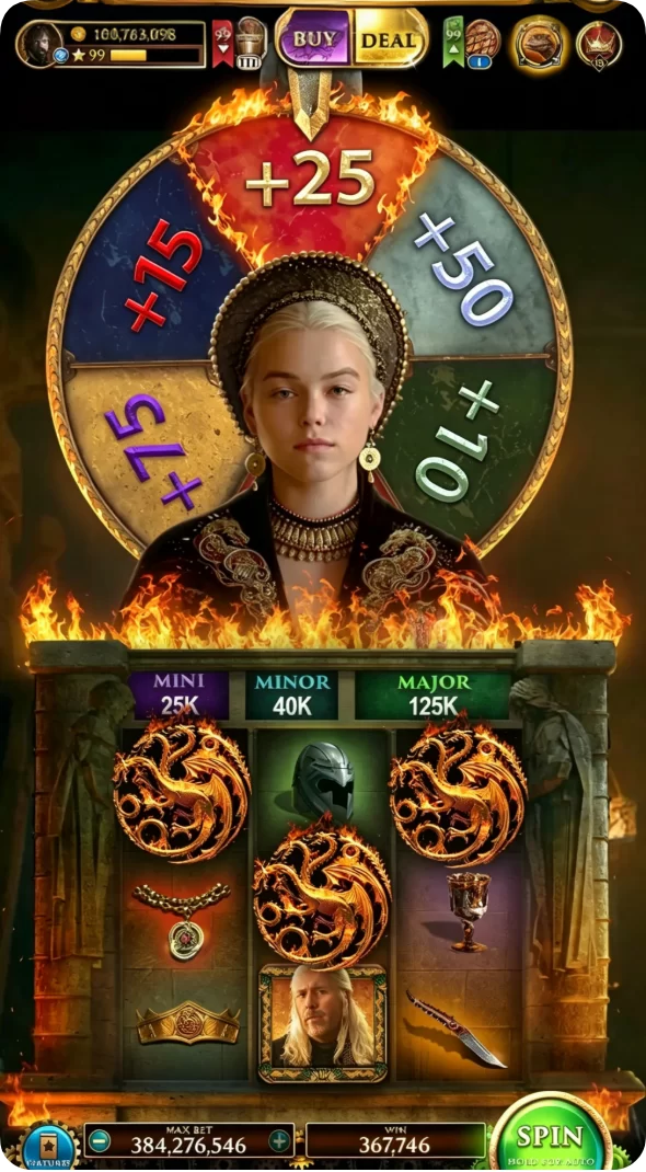 ultraslot Masuk